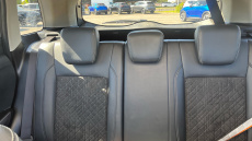 Suzuki Vitara 1.4 Boosterjet SZ5 ALLGRIP 5dr Petrol Estate